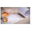 GORILLA 14OZ SPRAY ADHESIVE